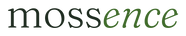 mossence logo