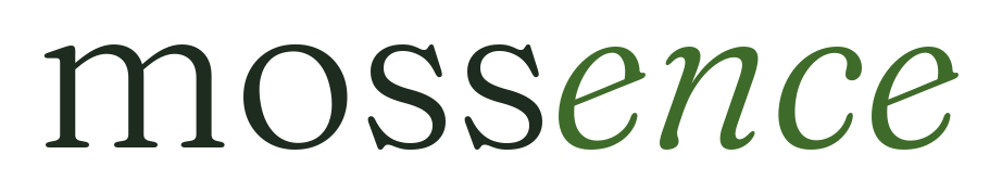 mossence